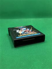 ATARI BUCK ROGERS PLANET OF ZOOM (TDW032312) 883929632114| eBay